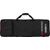Yamaha SC-MODX M7 Softcase thumbnail 1