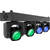 Eurolite LED TMH Bar B240 Moving-Head Beam thumbnail 1