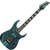 Ibanez RGT1220PBKCOL Premium RGT Cosmic Blue Low Gloss thumbnail 1