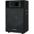 McGrey PA-115 Cassa PA Passiva 400 Watt thumbnail 1
