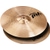 Paiste 14\" PST 5 Medium Hi-Hat thumbnail 1