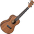 Cascha 2035 Ukulele De Concierto En Caoba thumbnail 1