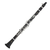 Yamaha YCL-457II-20 Clarinetto in Sib, legno di grenadilla thumbnail 1