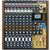 Tascam Model 12 thumbnail 1