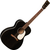 Martin Guitar 000-17E Black Smoke thumbnail 1