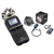 Zoom H5 Recorder mit APH-5 Zubehör Set thumbnail 1