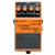 Boss DS-2 Turbo Distortion  - Retoure (Zustand: sehr gut) thumbnail 1