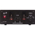 Dynavox TPR-3 Préampli Phono À Tubes Noir thumbnail 1