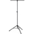 Gravity LS TB 01 Kit Trépied Lumière Avec Barre Transversale thumbnail 1
