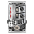 Digitech FreqOut thumbnail 1
