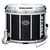 Tama MS1412T-SBK Fieldstar Marching Snare Drum 14" x 12" Satin Black thumbnail 1