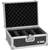 Roadinger Flightcase EC-4AC 4x AKKU Flat Light thumbnail 1
