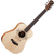 Taylor TSBT Taylor Swift Baby Taylor Natural  - Retoure (Zustand: sehr gut) thumbnail 1