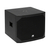 Omnitronic AZX-112A Subwoofer PA 300W thumbnail 1