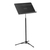 Manhasset Voyager Modell 52 Orchesterpult  - Retoure (Zustand: sehr gut) thumbnail 1