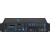 M-Live B.Beat PRO 16 Plus WiFi 1TB Multitrack Player / Recorder  - Retoure (Zustand: sehr gut) thumbnail 1