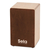 Sela SE 162 Primera Cajon - Brown thumbnail 1