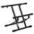 Boss BAS-1 Amp Stand thumbnail 1