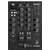 Omnitronic PM-222P Mixer DJ a 2 Canali con Player thumbnail 1
