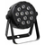 JB Systems ACCU MINI-PAR 12TC Mk2 thumbnail 1