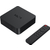 WiiM Pro Plus HiFi AirPlay 2 Streaming Receiver thumbnail 1