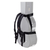 Ortega OBPS Back Pack Strap thumbnail 1