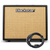 Blackstar Debut 50R Black Set thumbnail 1