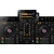 Pioneer DJ XDJ-RX3 - All-in-one rekordbox DJ-System  - Retoure (Zustand: sehr gut) thumbnail 1