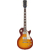 Epiphone Les Paul 1959 Standard Southern Fade thumbnail 1