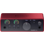 Focusrite Scarlett Solo 4th Gen thumbnail 1