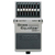 Boss GEB-7 Bass Equalizer  - Retoure (Zustand: sehr gut) thumbnail 1
