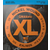 D'Addario EXL160S Medium thumbnail 1