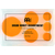 Meinl MDHA Drum Honey Assortiment 12-delig thumbnail 1