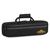 Lechgold Lightweight Case for Flute (C Foot) thumbnail 1