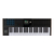 Arturia KeyLab 49 MK3 Black thumbnail 1