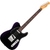 Fender Player II Modified Telecaster Dusk thumbnail 1