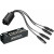 Pronomic NetCore SB-3M/SP-3F SET thumbnail 1