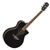 Yamaha APX 600 BL  - Retoure (Zustand: gut) thumbnail 1