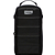 Mono Tick+ 2.0 Accessory Case Black thumbnail 1