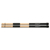Schlagwerk RO4 Maple Timbale Rods thumbnail 1