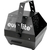 Eurolite B-100 zeepbellenmachine zwart DMX thumbnail 1