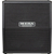 MESA/Boogie 4x12 Rectifier Standard Slant Cabinet Black Bronco thumbnail 1