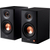 Edifier MR4.5 Enceintes De Studio Actives Black thumbnail 1