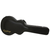 Epiphone Custodia ES-Style thumbnail 1
