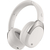 Edifier W830NB Kopfhörer Weiß  - Retoure (Zustand: sehr gut) thumbnail 1