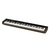 Casio PX-S6000 BK Stagepiano schwarz  - 1A Showroom Modell (Zustand: wie neu, in OVP) thumbnail 1
