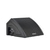 dB Technologies Flexsys FMX 10 Bühnenmonitor  - Retoure (Zustand: gut) thumbnail 1