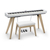 Casio Privia PX-S7000 WH Digitalpiano White Premium Set thumbnail 1