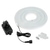 Eurolite LED Neon Flex 24V Lichtschlauch Gelb 5m  - 1A Showroom Modell (Zustand: wie neu, in OVP) thumbnail 1
