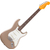 Fender American Vintage II 1965 Stratocaster Shoreline Gold thumbnail 1